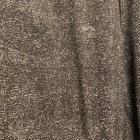 Lululemon Keep It Classic Crop - Picture 4 of 8